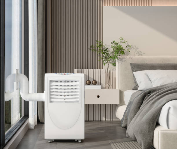 Best Air Filters and Purifiers in Medpolis, IA