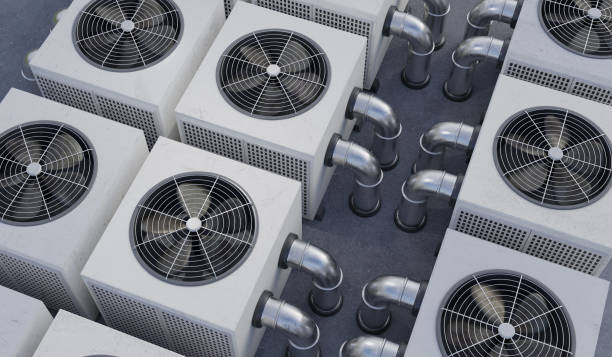 Best HVAC Financing and Leasing in Medpolis, IA
