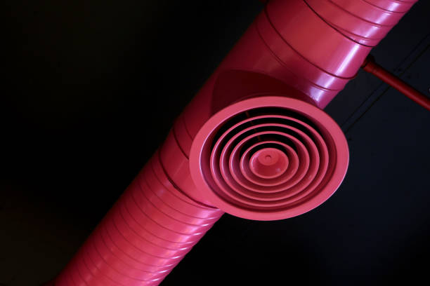 Best Emergency HVAC Services in Medpolis, IA